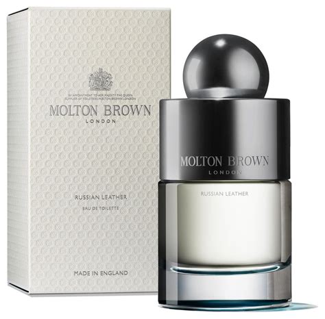 molton brown cologne review.